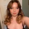 loreleis17